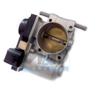 PIECES POUR SYSTEMES DE GESTION MOTEUR